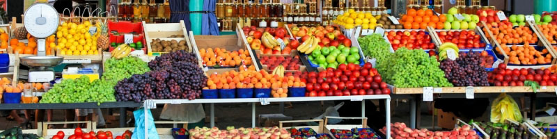 قیمت خرید تضمینی محصولات اساسی کشاورزی در سال زراعی ۱۴۰۱-۱۴۰۰ اعلام شد